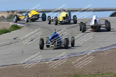 media/Mar-26-2023-CalClub SCCA (Sun) [[363f9aeb64]]/Group 7/Race/